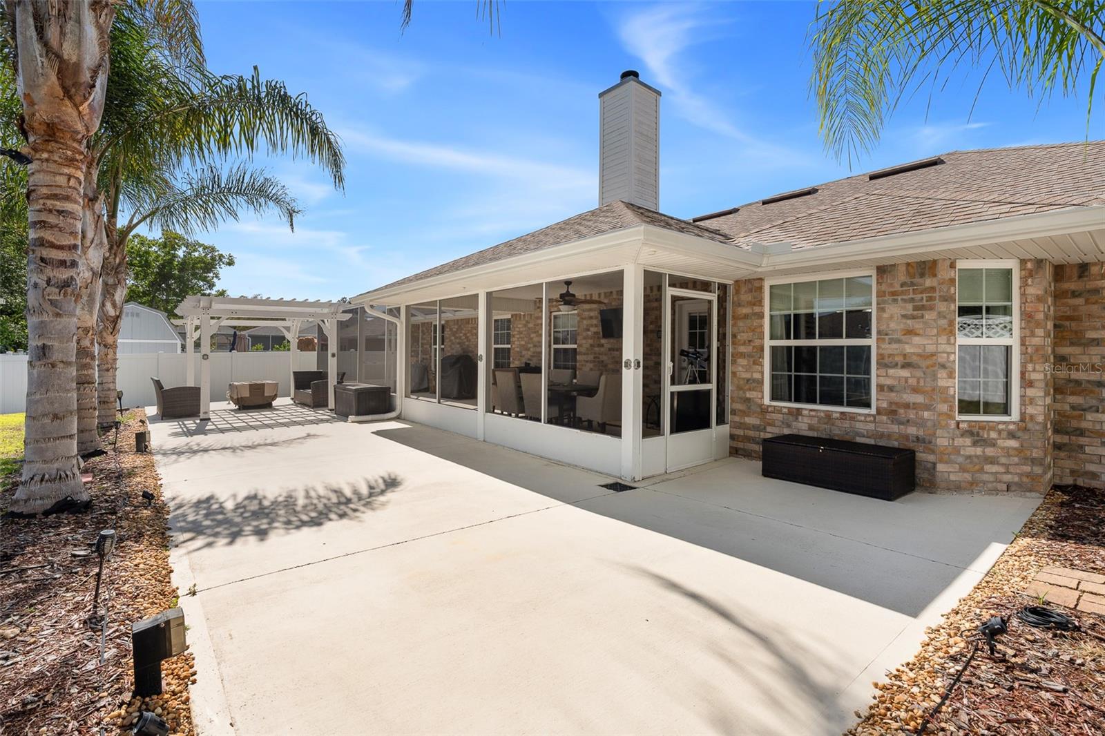 19 Freemont Turn Property Photo 53