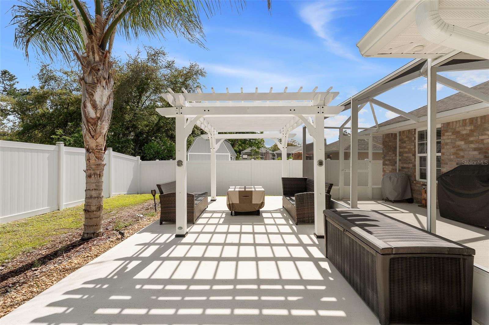 19 Freemont Turn Property Photo 54
