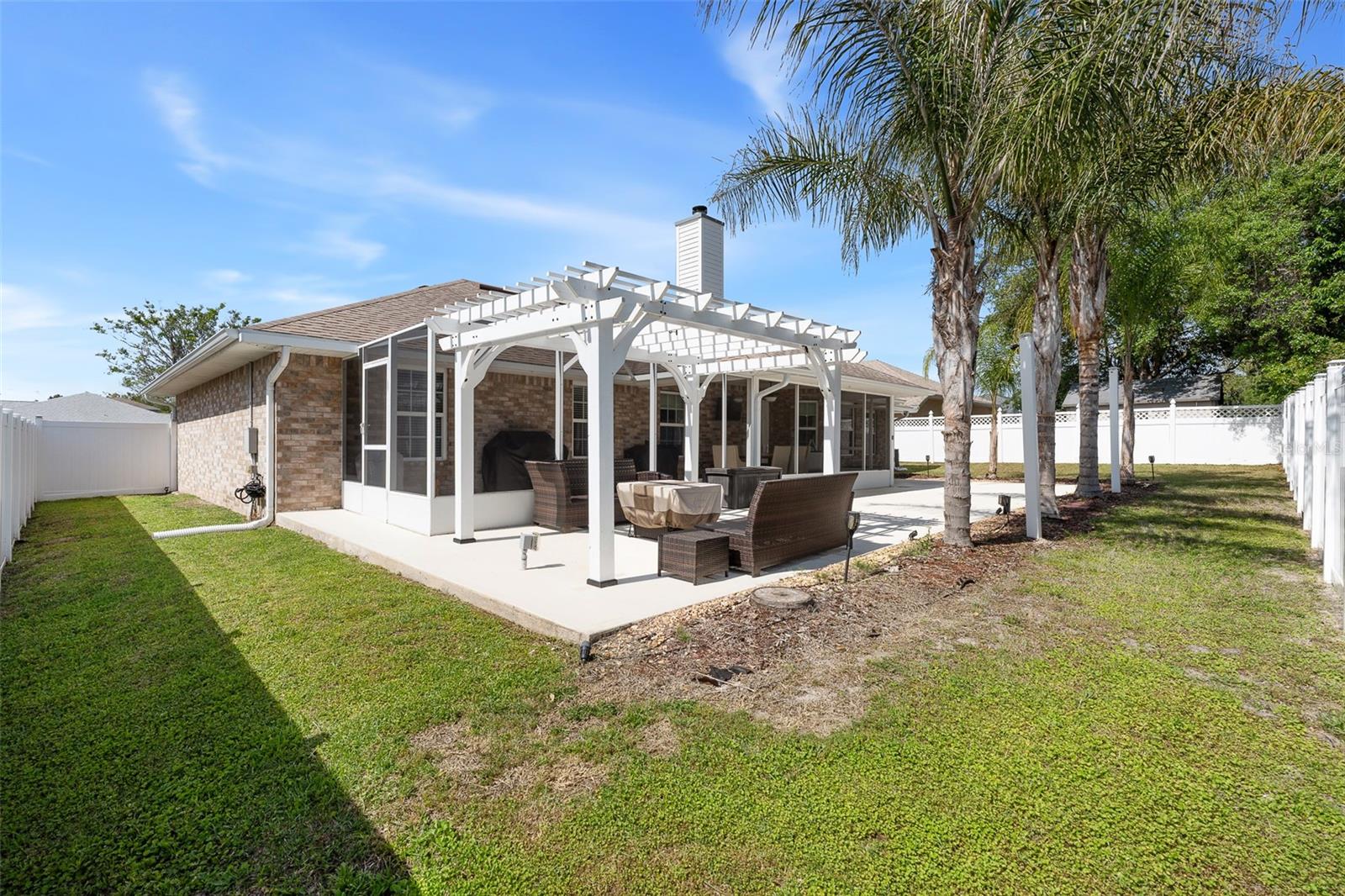 19 Freemont Turn Property Photo 56