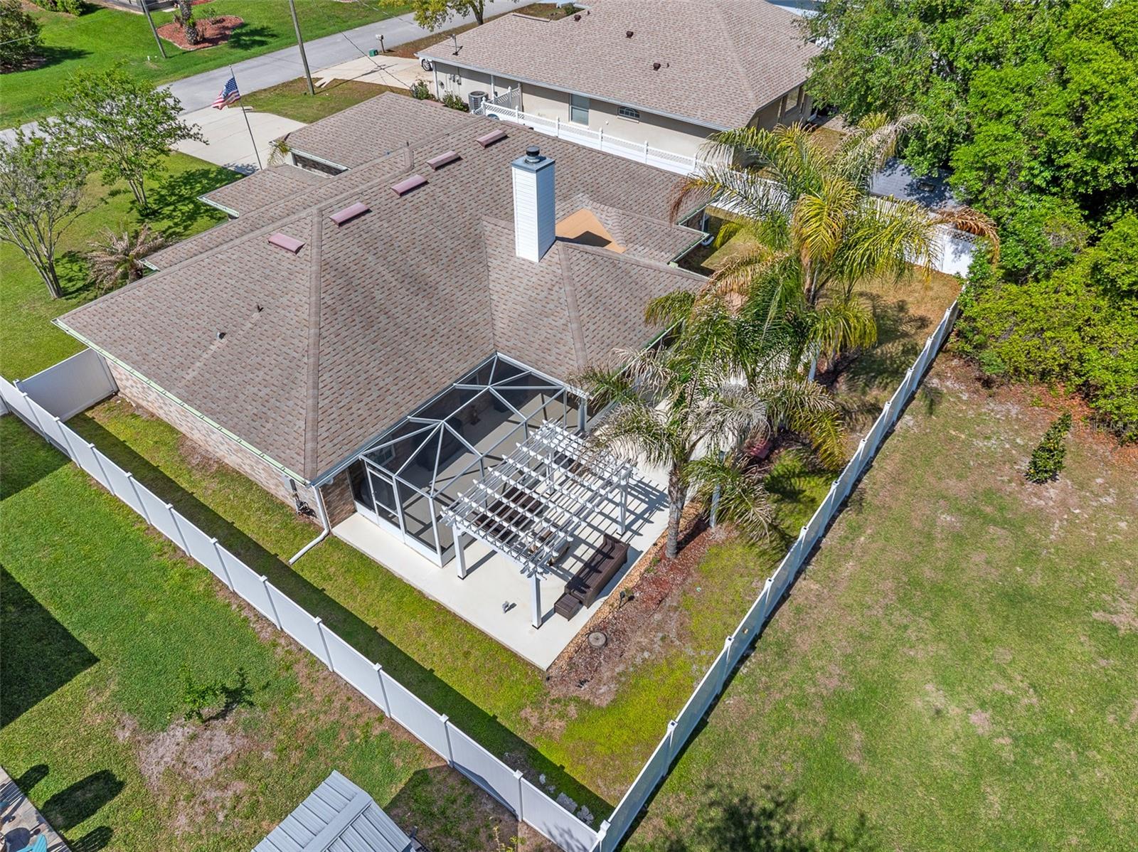 19 Freemont Turn Property Photo 57