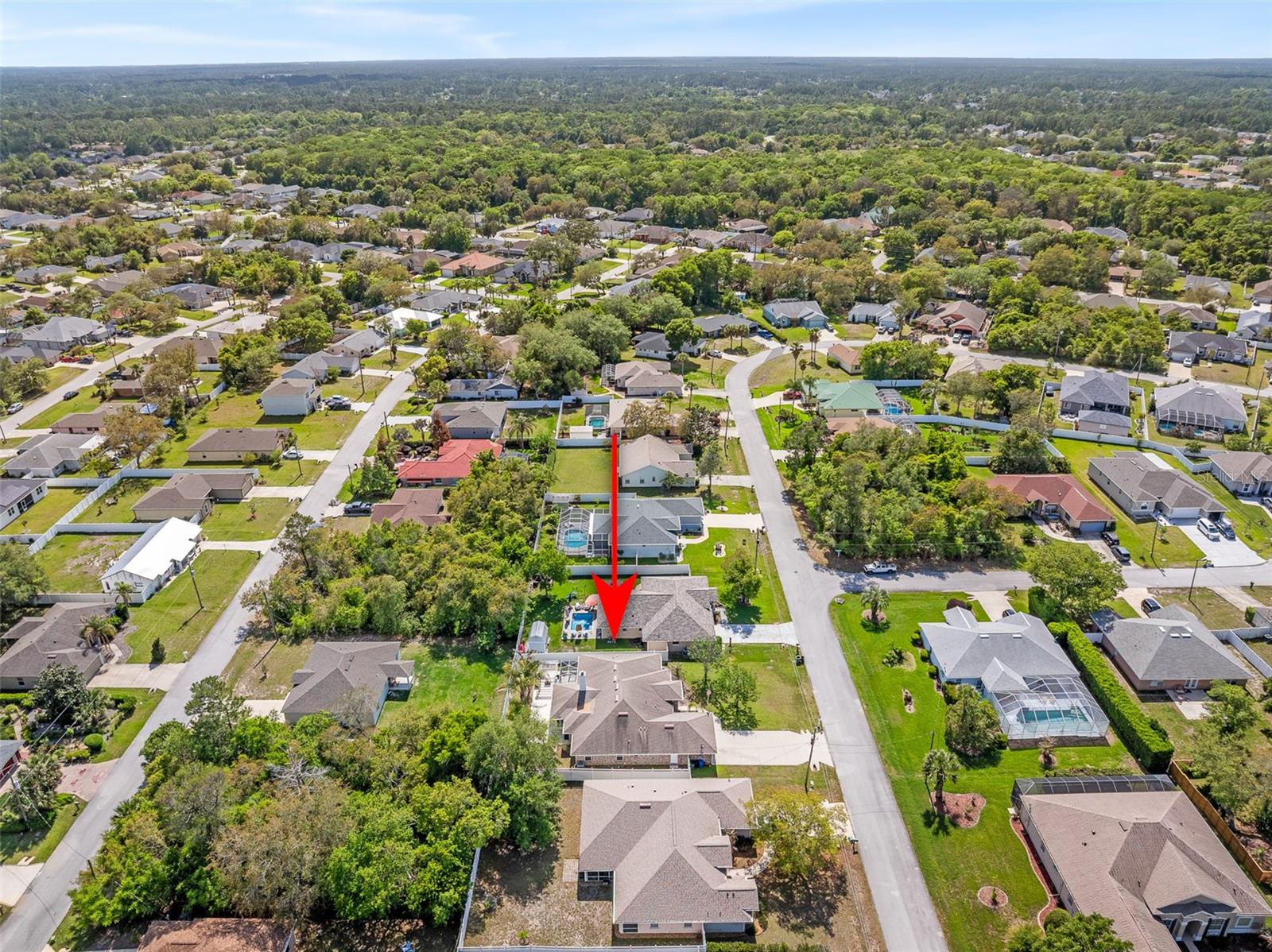 19 Freemont Turn Property Photo 67