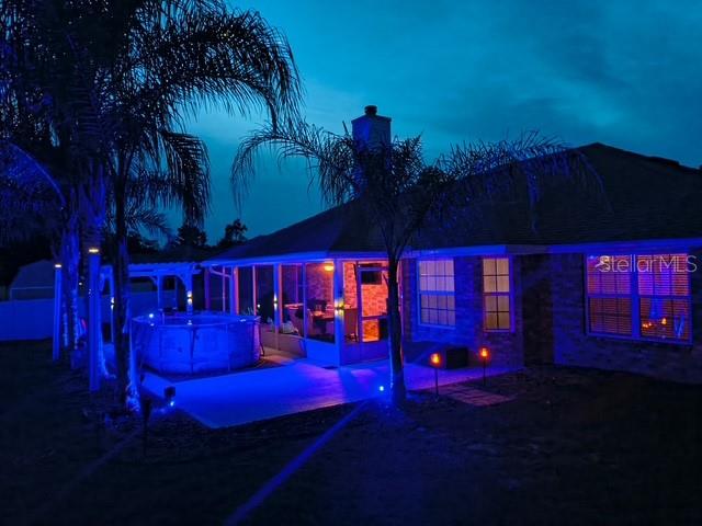 19 Freemont Turn Property Photo 72