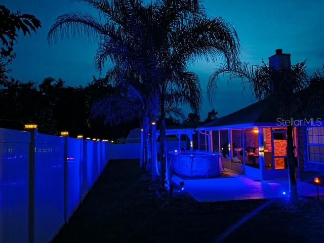 19 Freemont Turn Property Photo 73