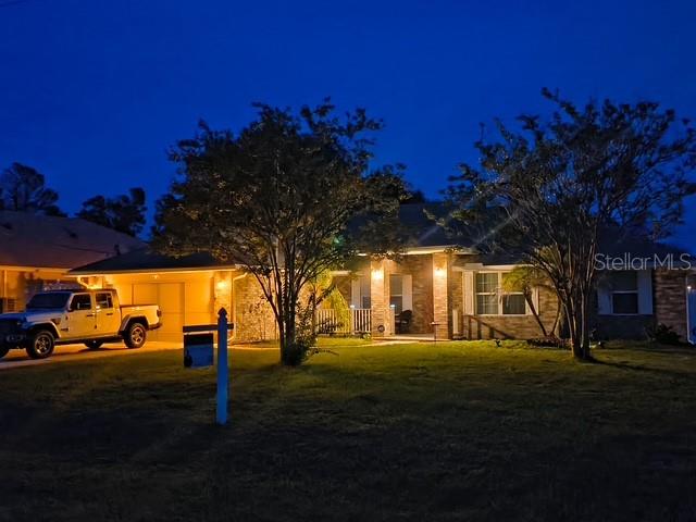 19 Freemont Turn Property Photo 76