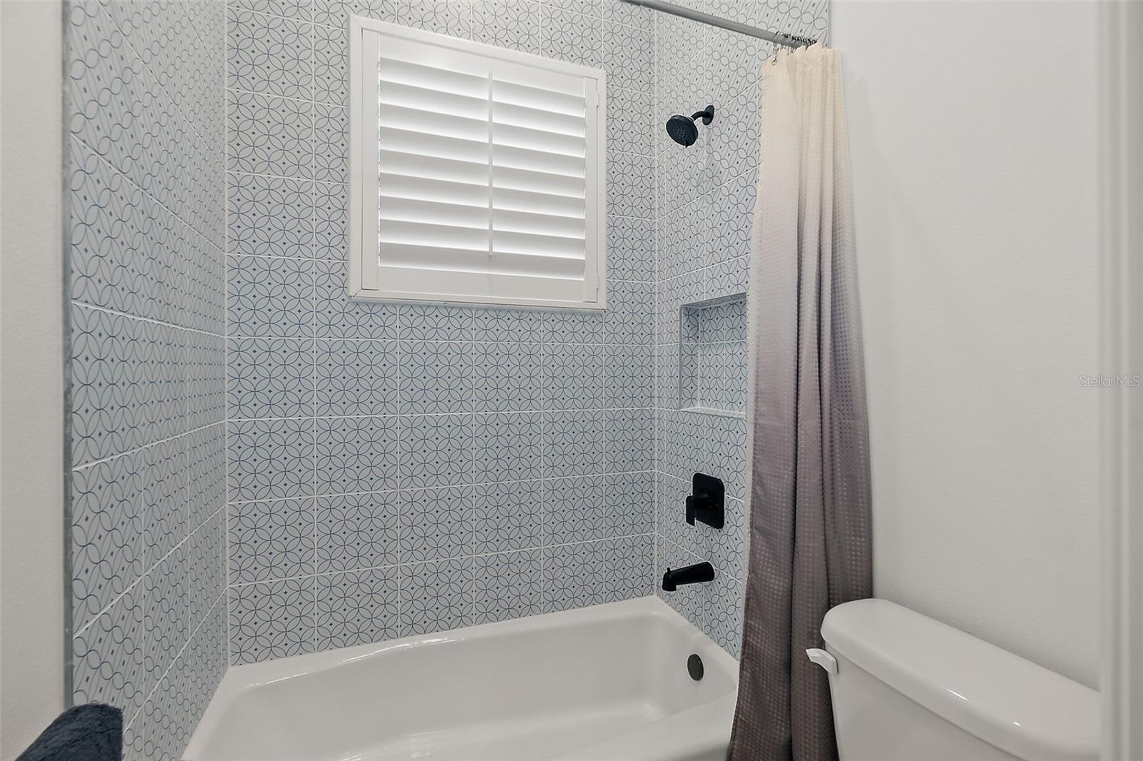 74 New Leatherwood Dr Property Photo 12