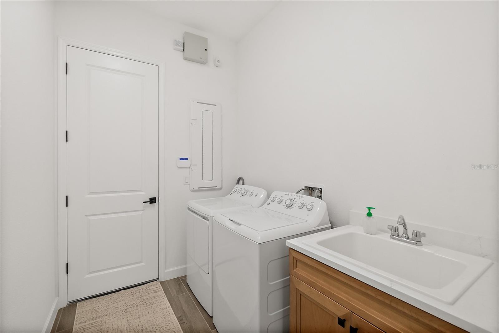 74 New Leatherwood Dr Property Photo 19