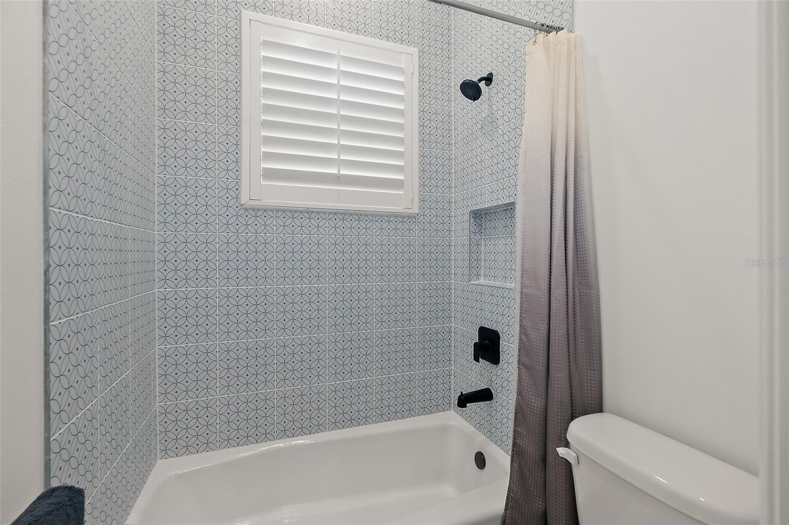 74 New Leatherwood Dr Property Photo 26