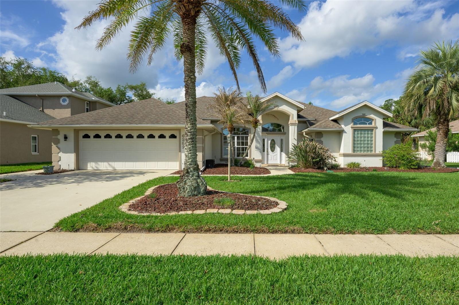 6282 Paradise Island Ct Property Photo