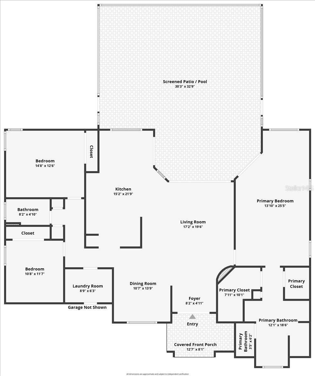 11 Crescent Lake Way Property Photo 2