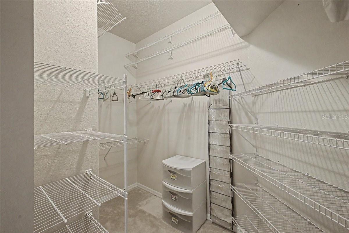 11 Crescent Lake Way Property Photo 29