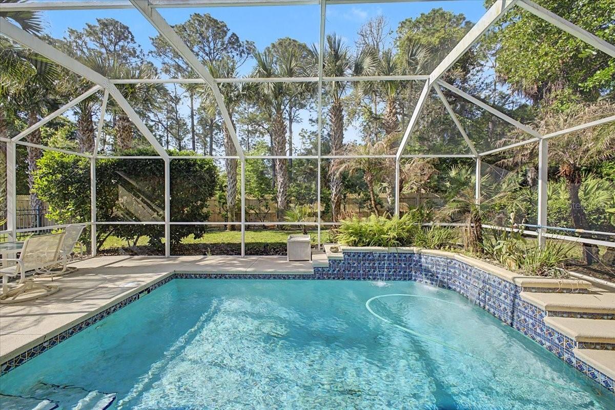 11 Crescent Lake Way Property Photo 30