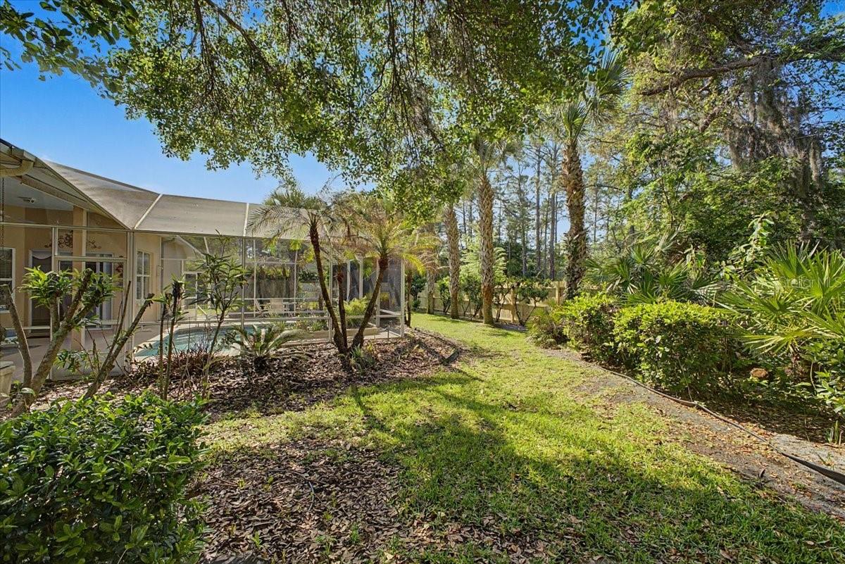 11 Crescent Lake Way Property Photo 47