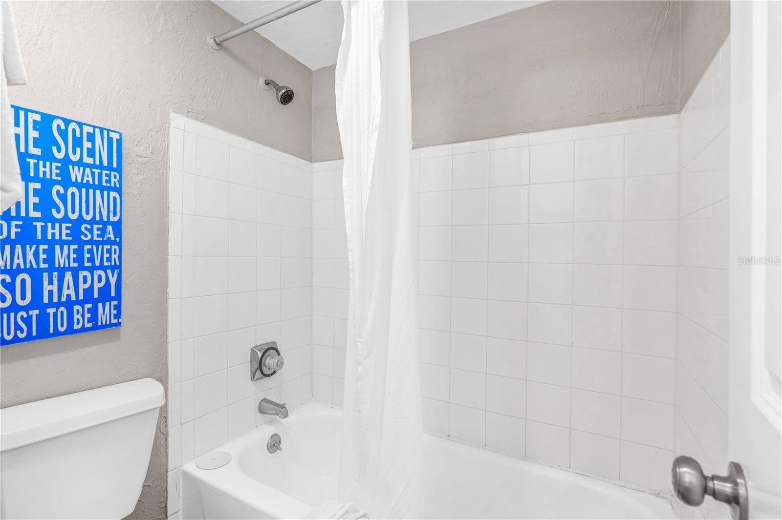 313 S Atlantic Ave #5310 Property Photo 8