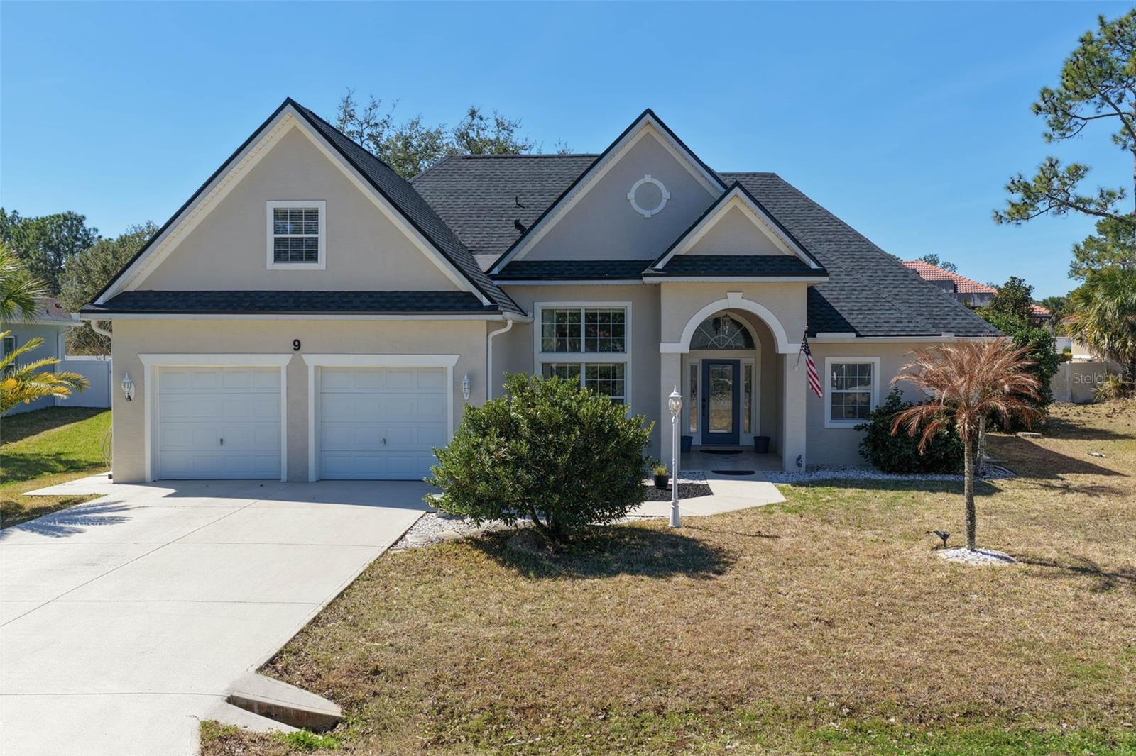 9 Whittlesey Ln Property Photo 1
