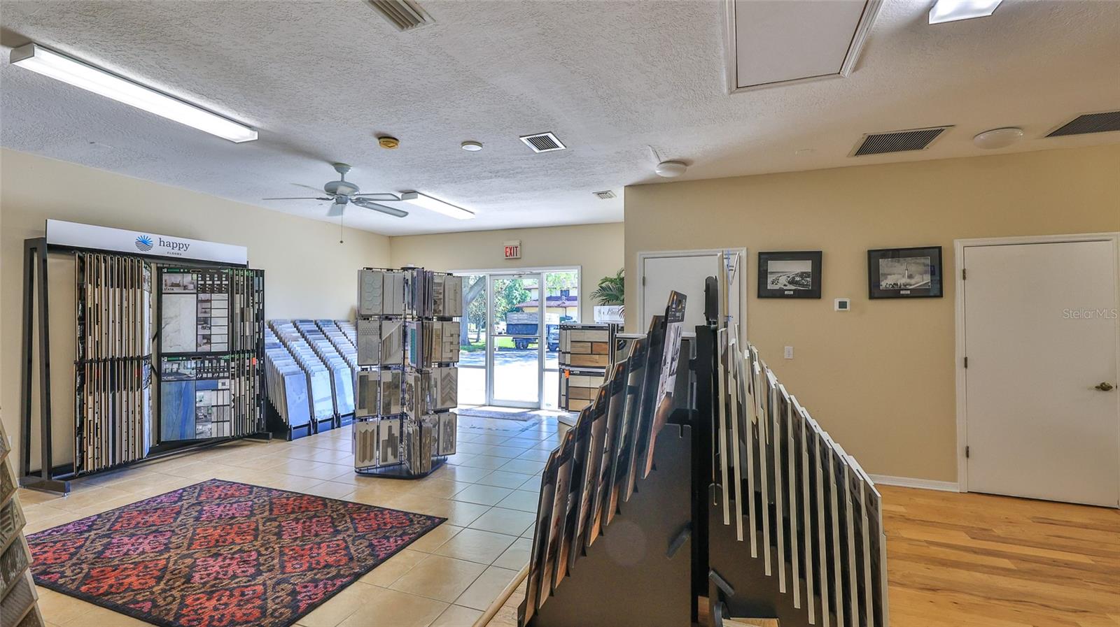 4720 E Moody Blvd Property Photo 21