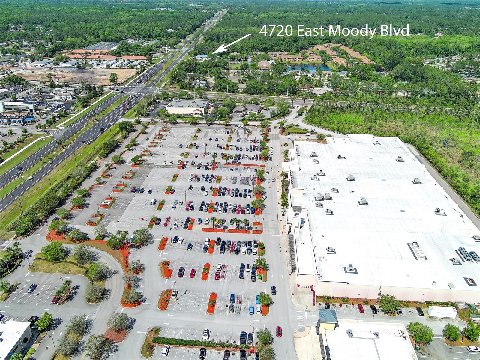 4720 E Moody Blvd Property Photo 40