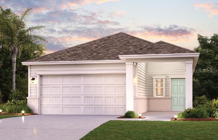 1335 RIBBON PL Property Photo 1