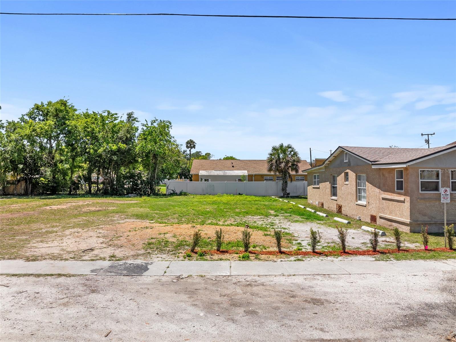 254 JEFFERSON ST