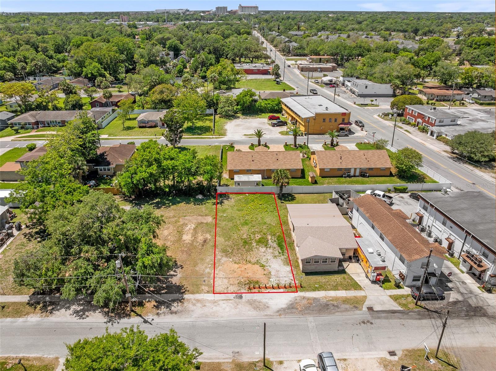 254 Jefferson St Property Photo 6