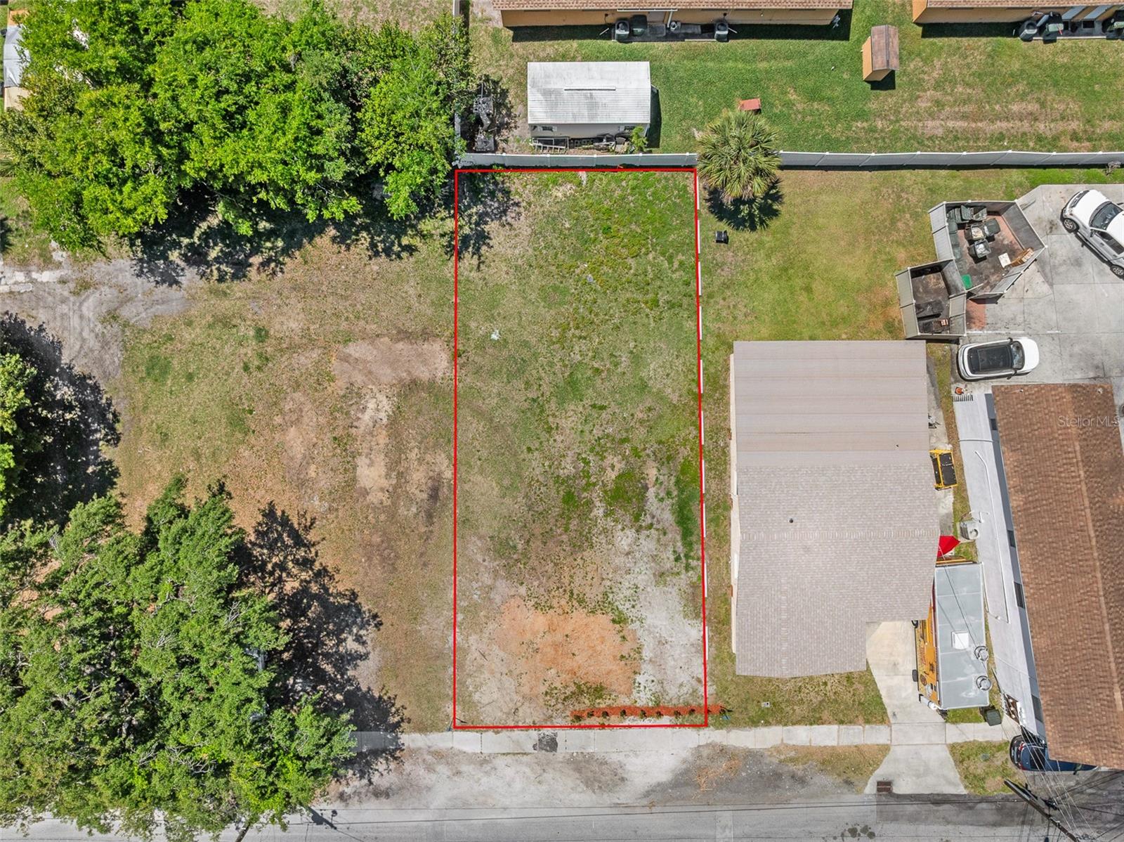 254 Jefferson St Property Photo 8