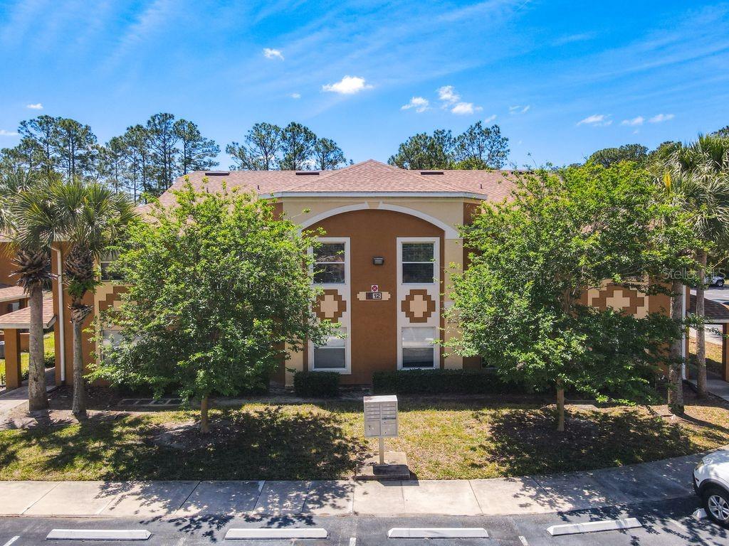 4600 E MOODY BLVD #12F