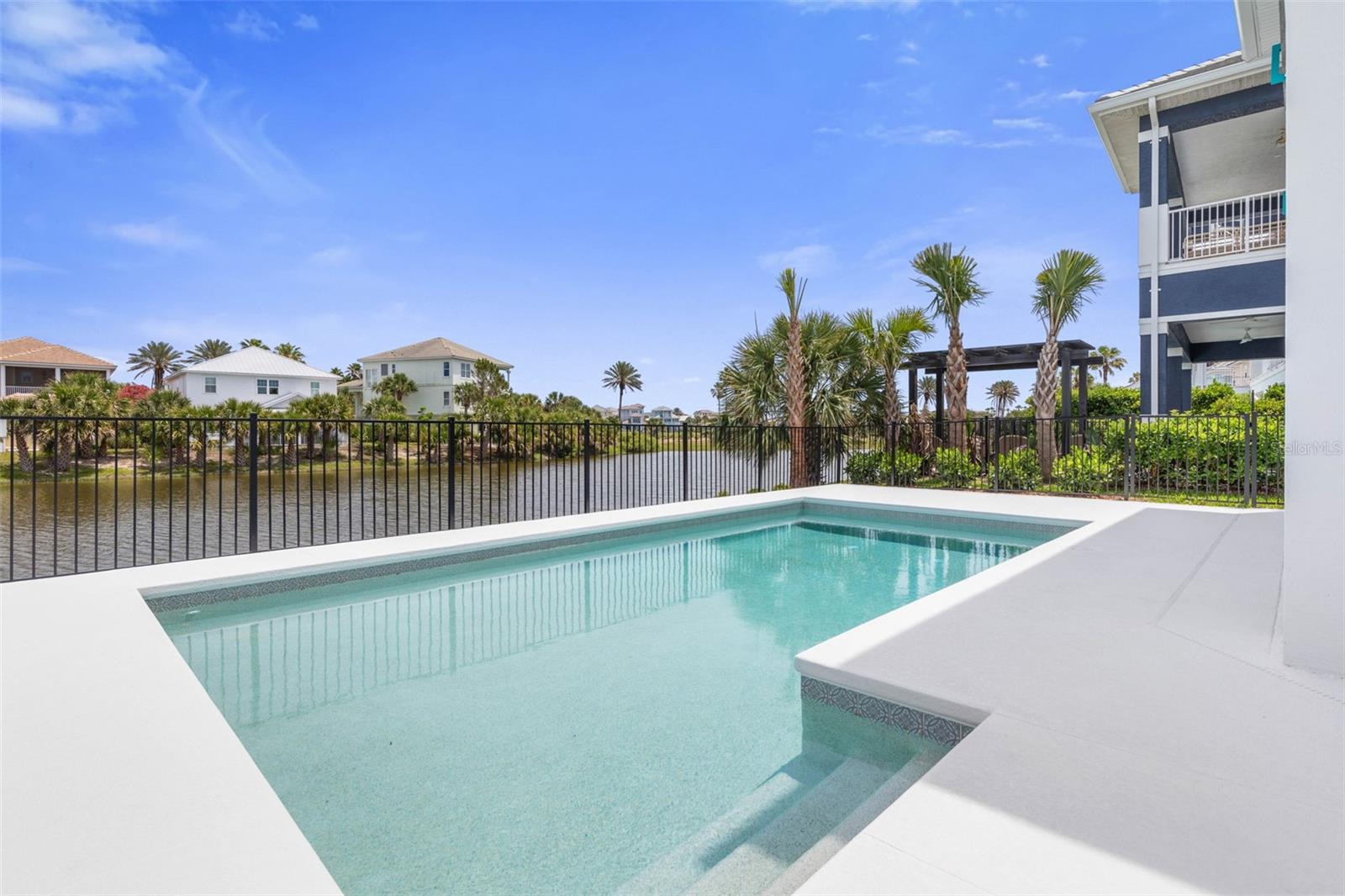 24 Cinnamon Beach Way Property Photo 2
