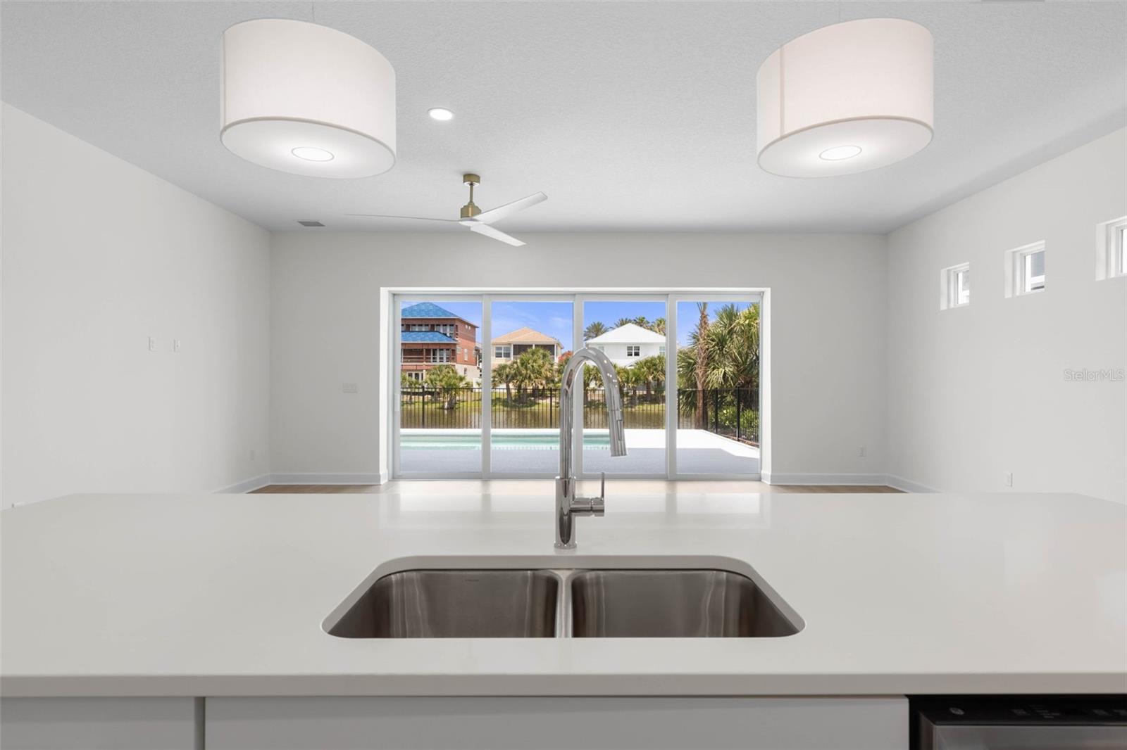 24 Cinnamon Beach Way Property Photo 4