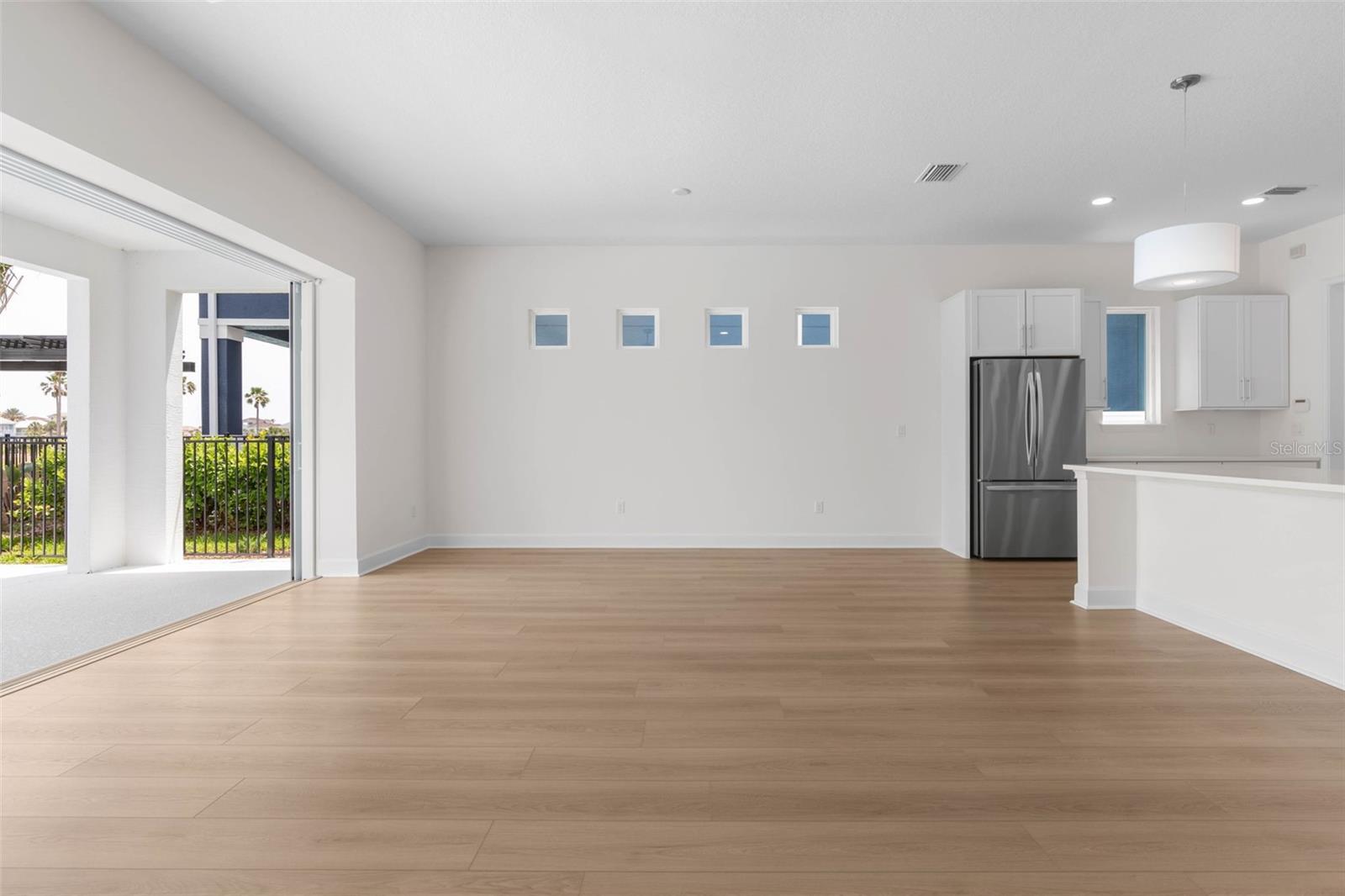 24 Cinnamon Beach Way Property Photo 7