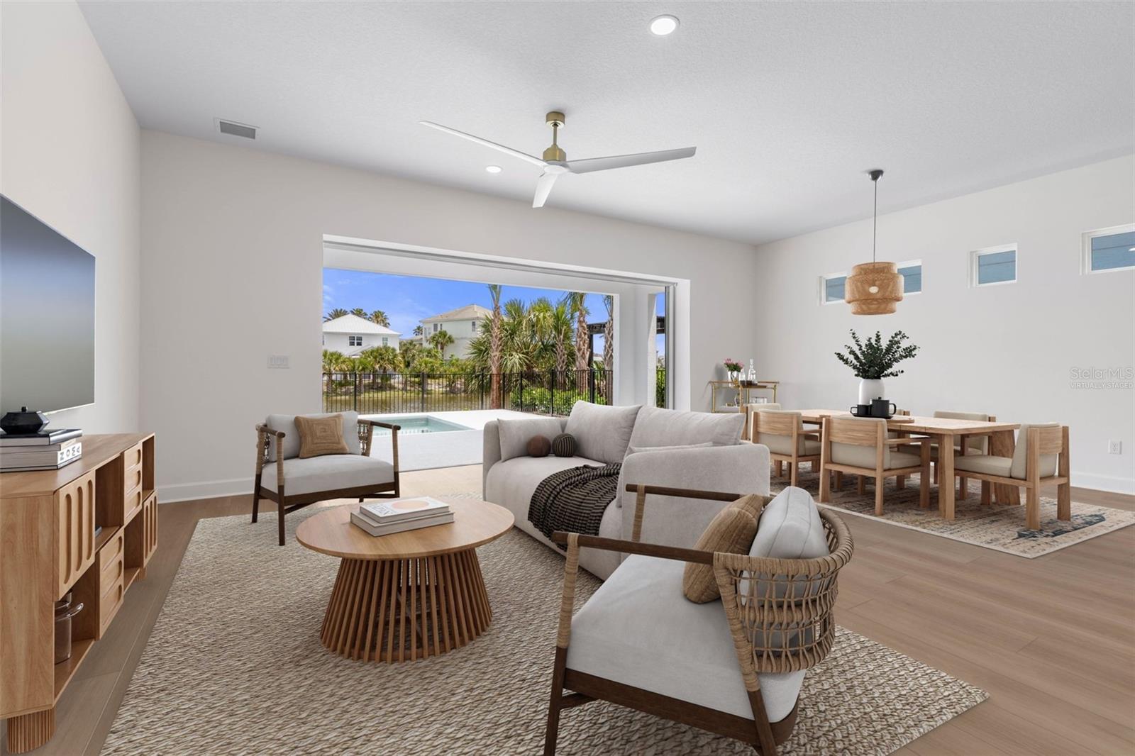 24 Cinnamon Beach Way Property Photo 8