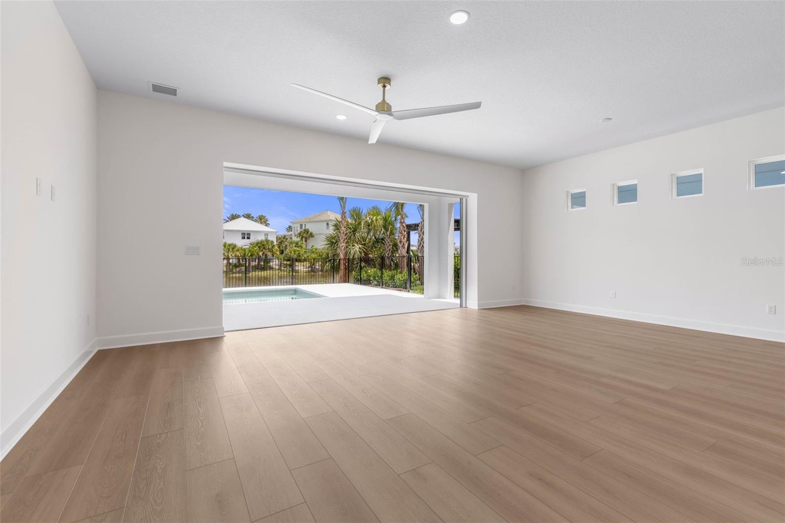 24 Cinnamon Beach Way Property Photo 9