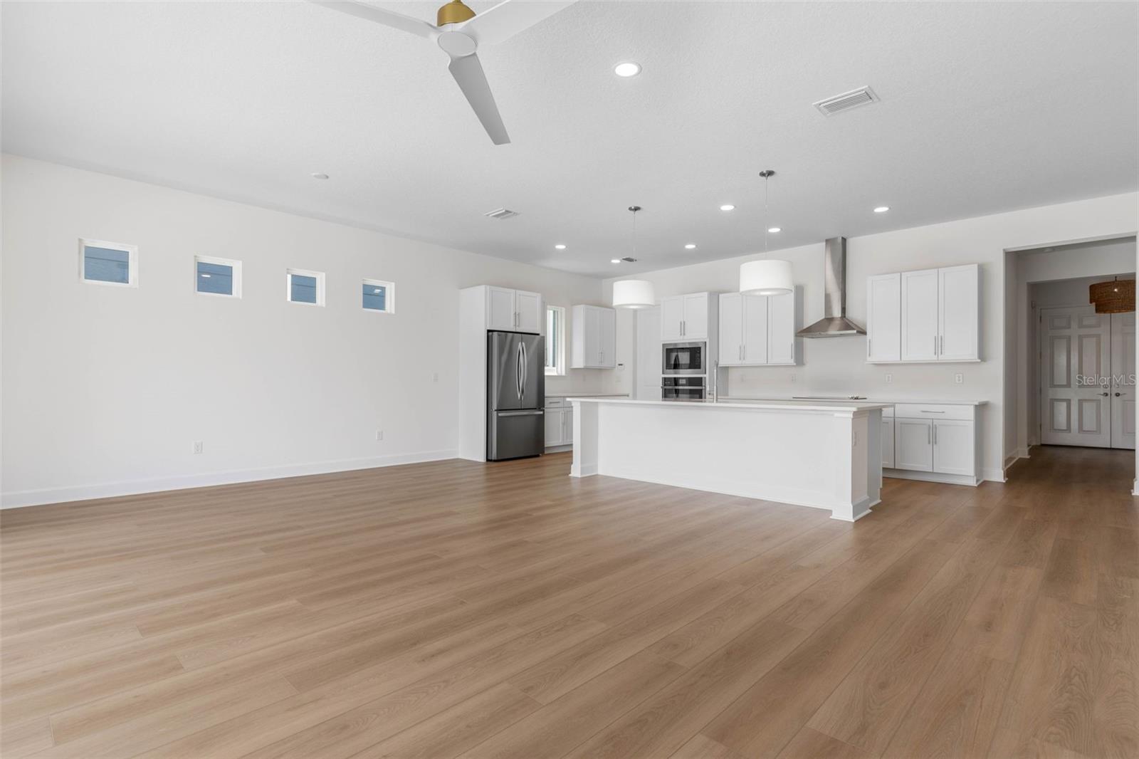 24 Cinnamon Beach Way Property Photo 10
