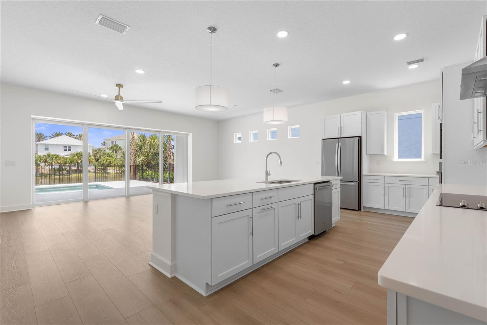 24 Cinnamon Beach Way Property Photo 12