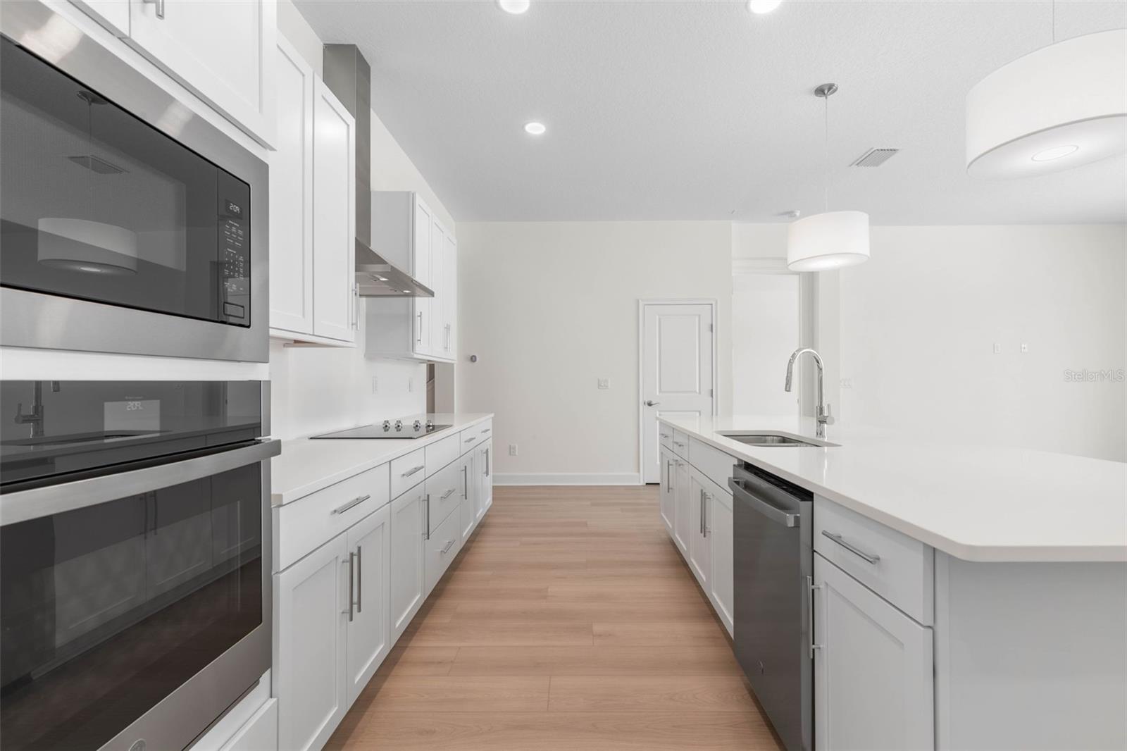24 Cinnamon Beach Way Property Photo 15