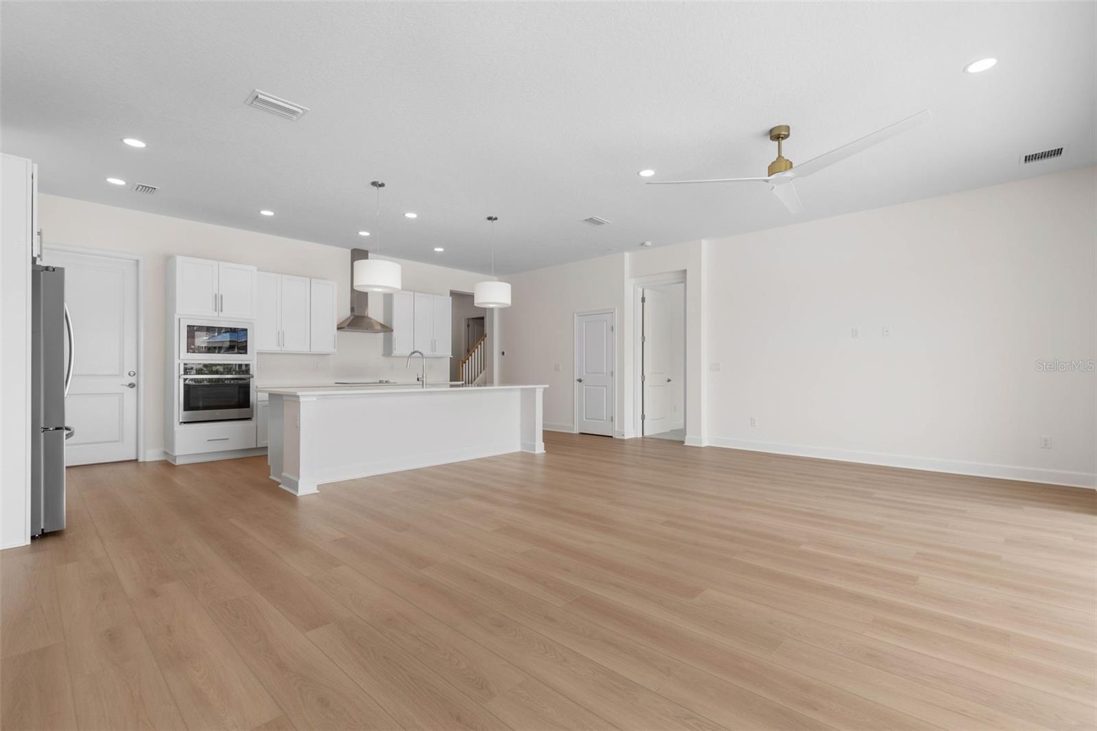 24 Cinnamon Beach Way Property Photo 17
