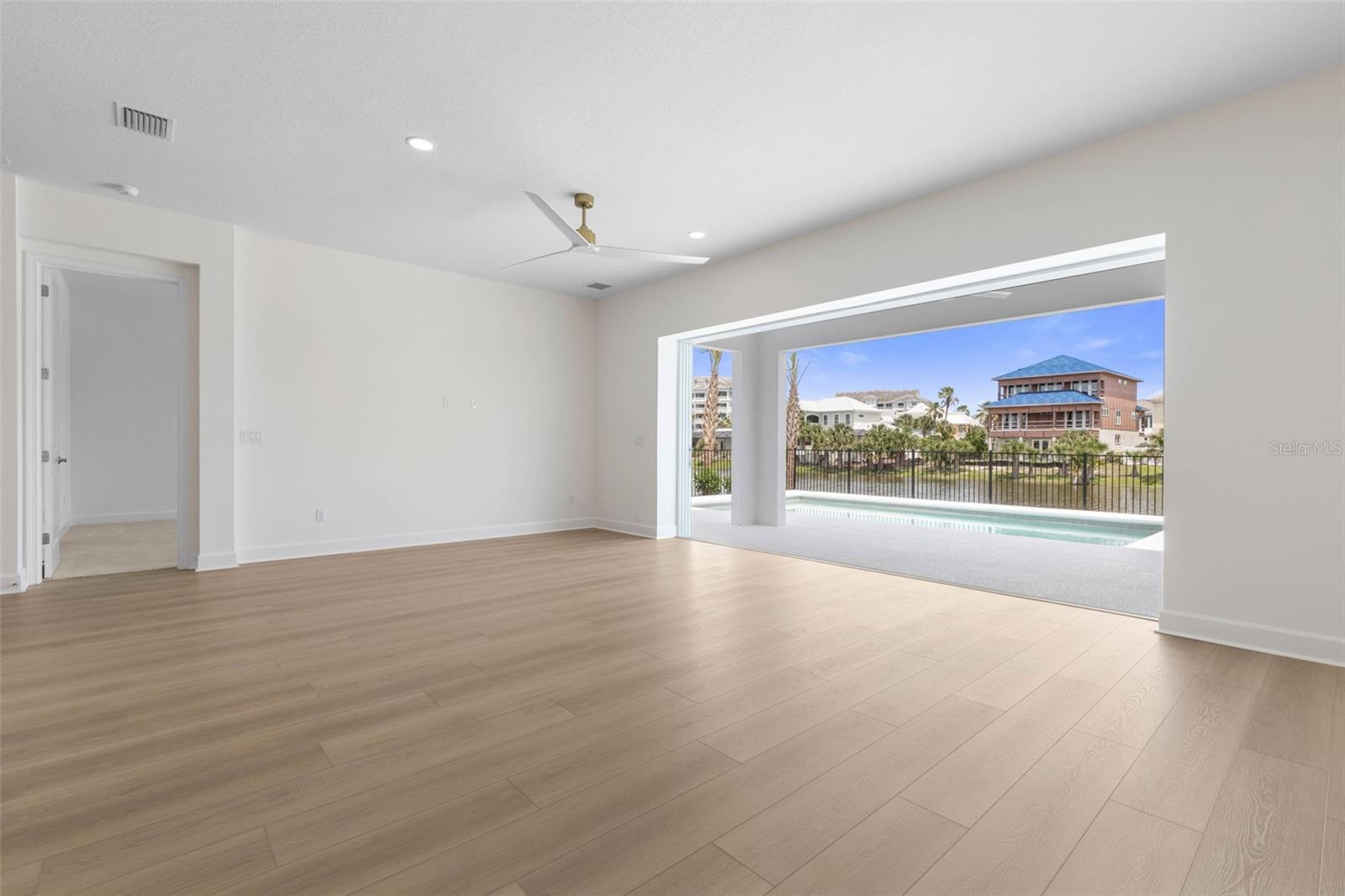 24 Cinnamon Beach Way Property Photo 18