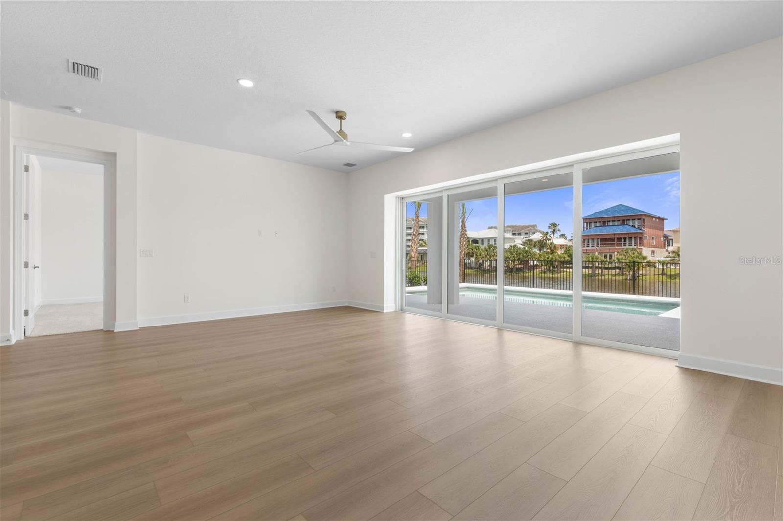 24 Cinnamon Beach Way Property Photo 19