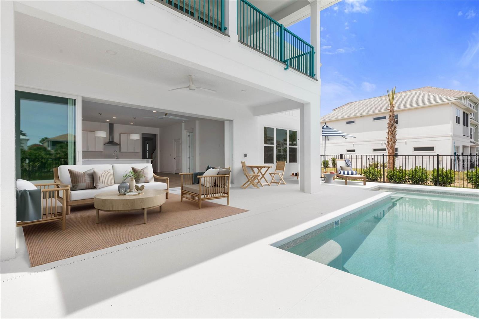 24 Cinnamon Beach Way Property Photo 20