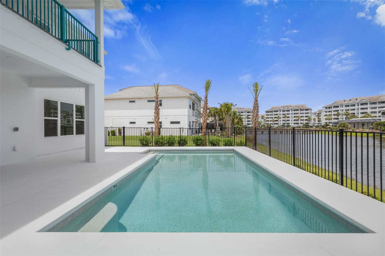24 Cinnamon Beach Way Property Photo 21