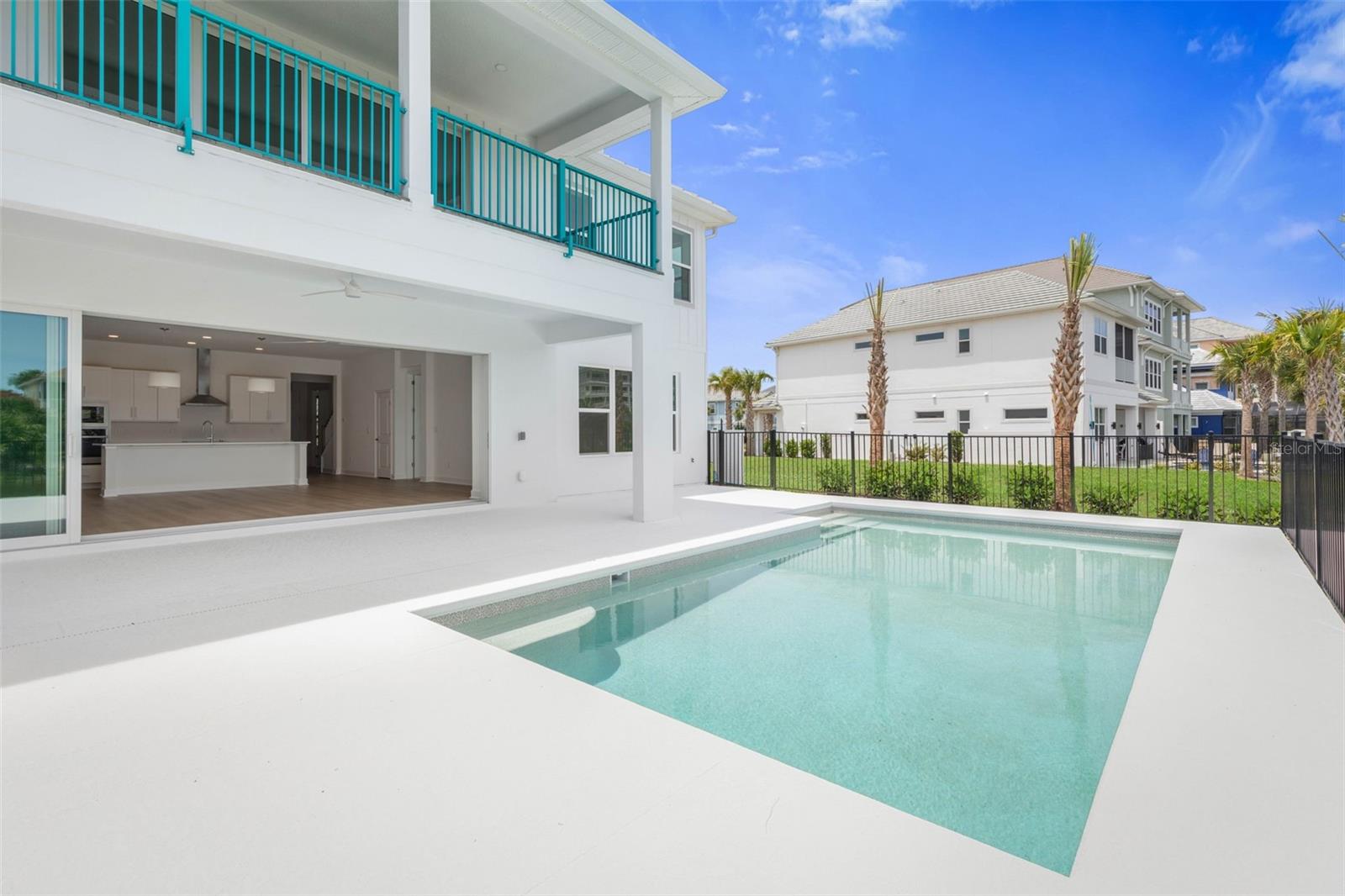 24 Cinnamon Beach Way Property Photo 22