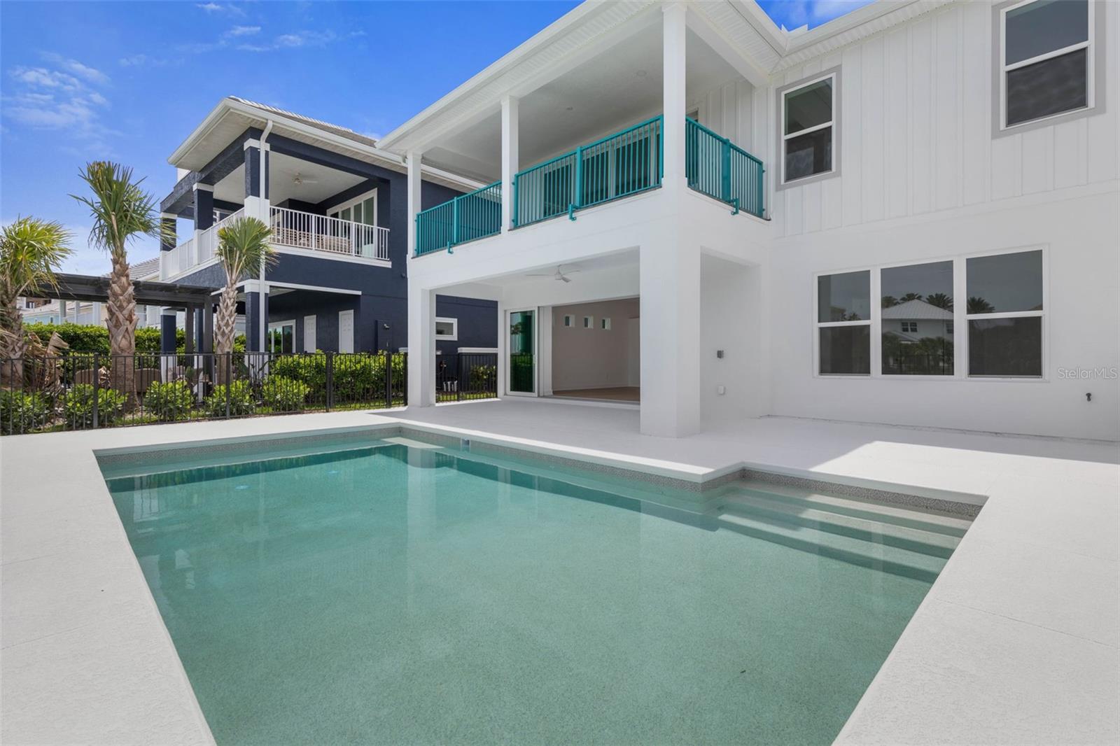 24 Cinnamon Beach Way Property Photo 23