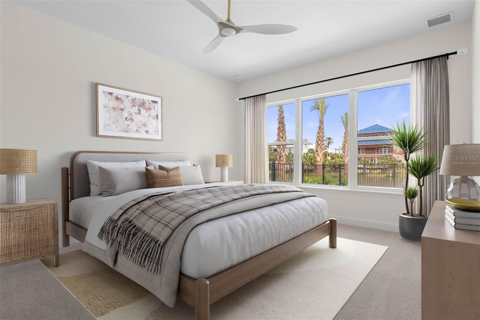 24 Cinnamon Beach Way Property Photo 24