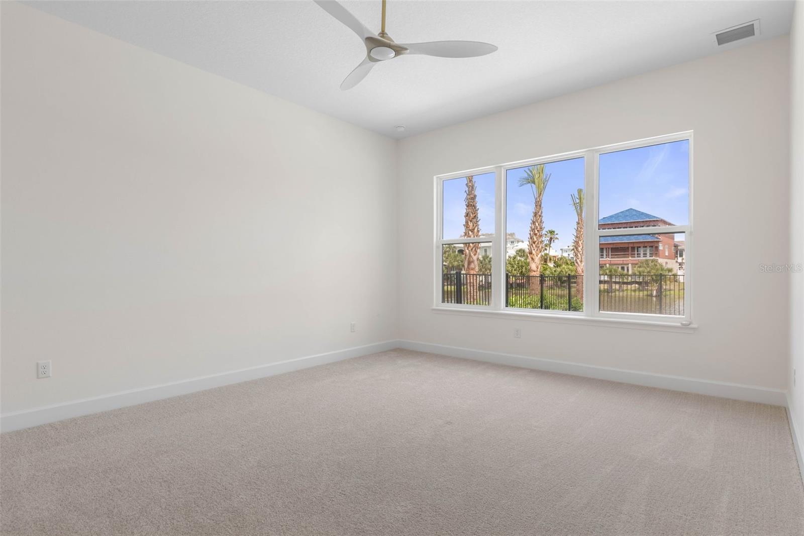 24 Cinnamon Beach Way Property Photo 25