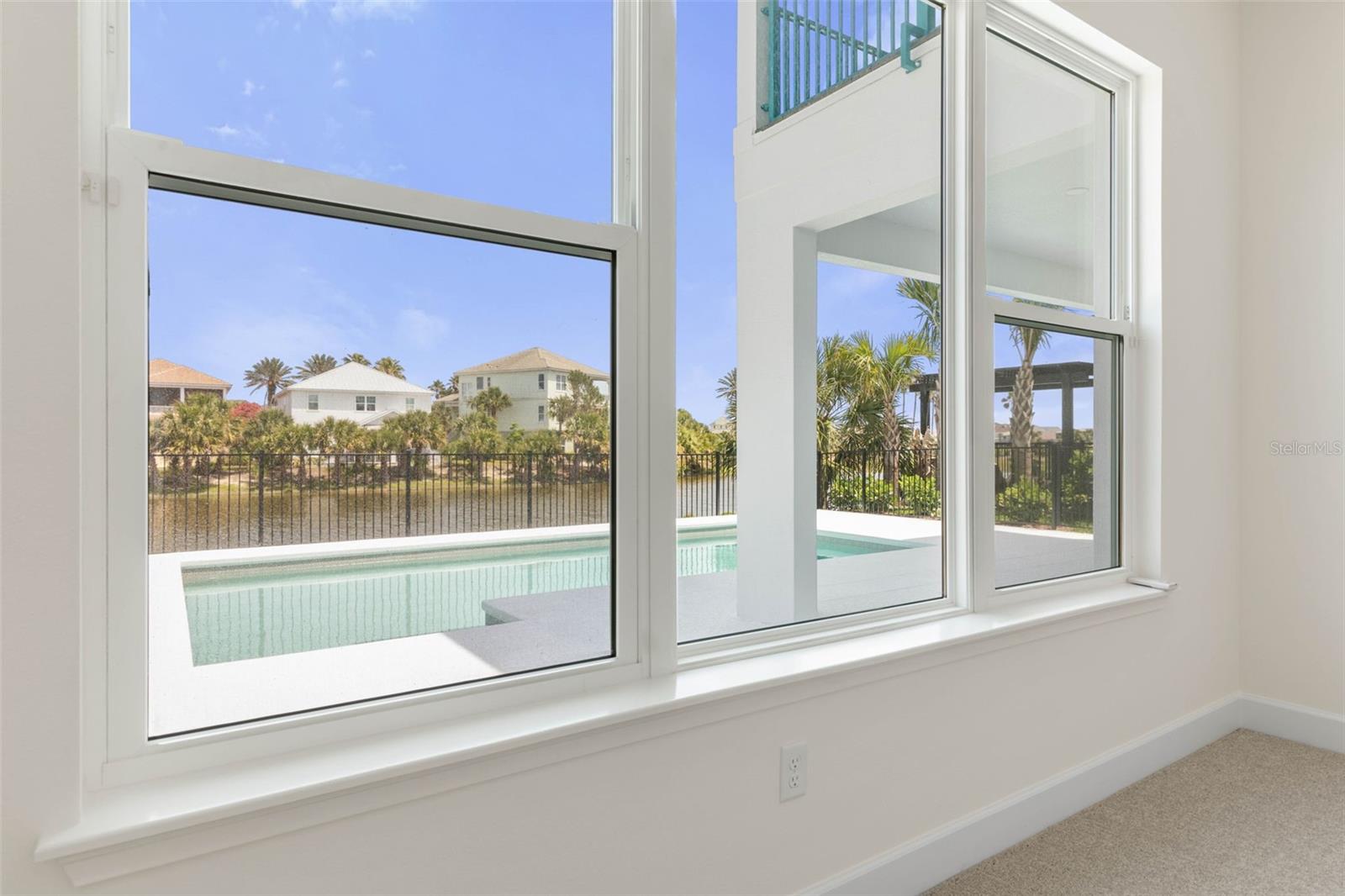24 Cinnamon Beach Way Property Photo 26