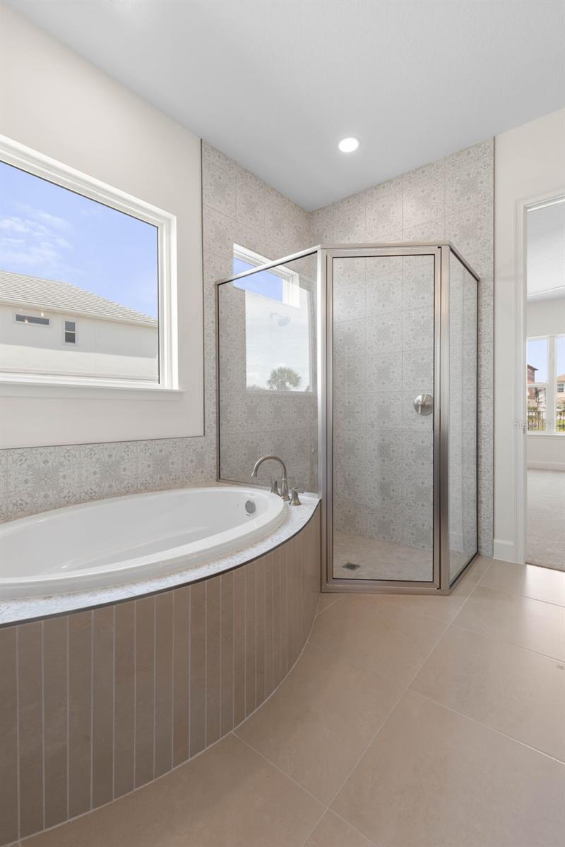 24 Cinnamon Beach Way Property Photo 28