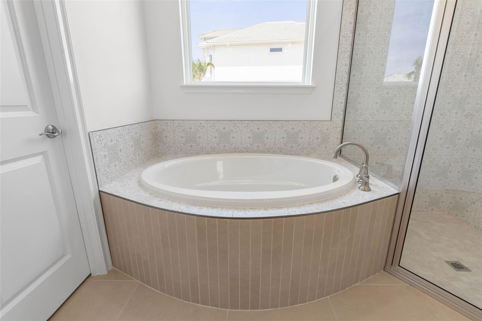 24 Cinnamon Beach Way Property Photo 29