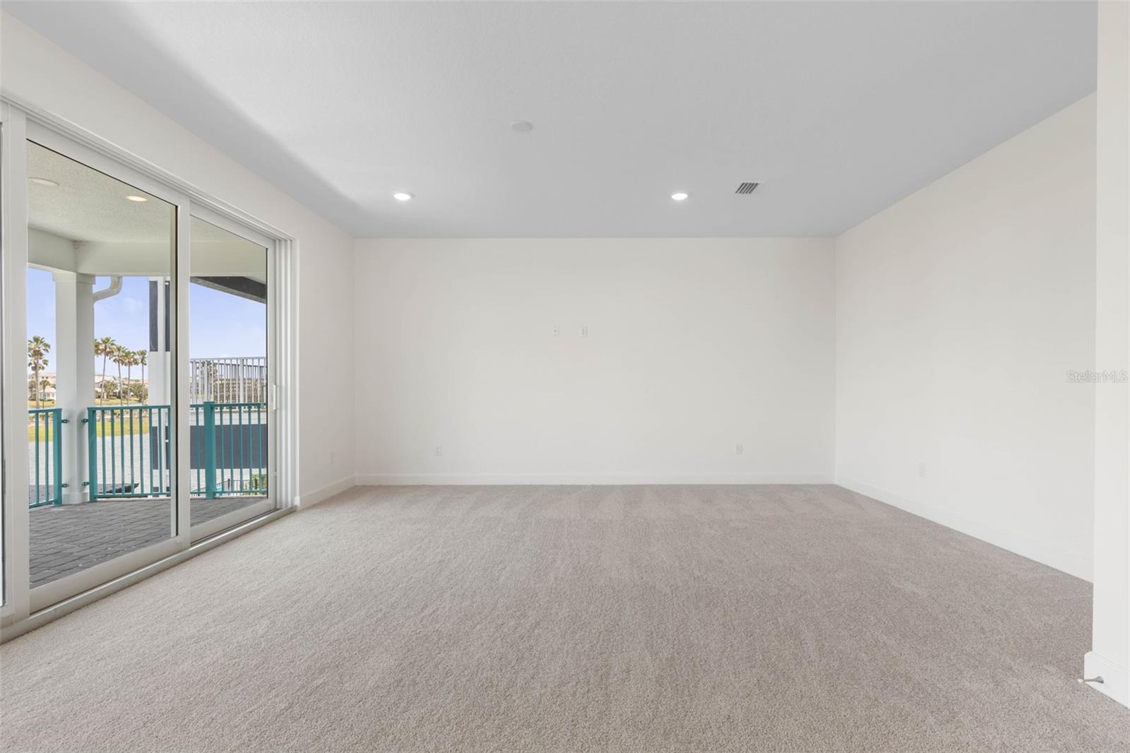24 Cinnamon Beach Way Property Photo 37