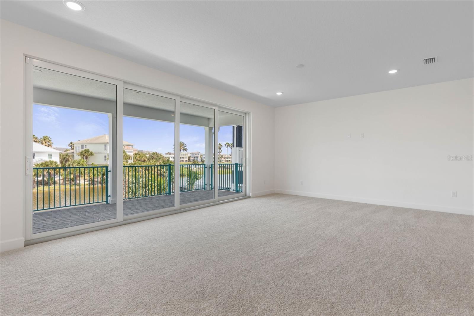 24 Cinnamon Beach Way Property Photo 38