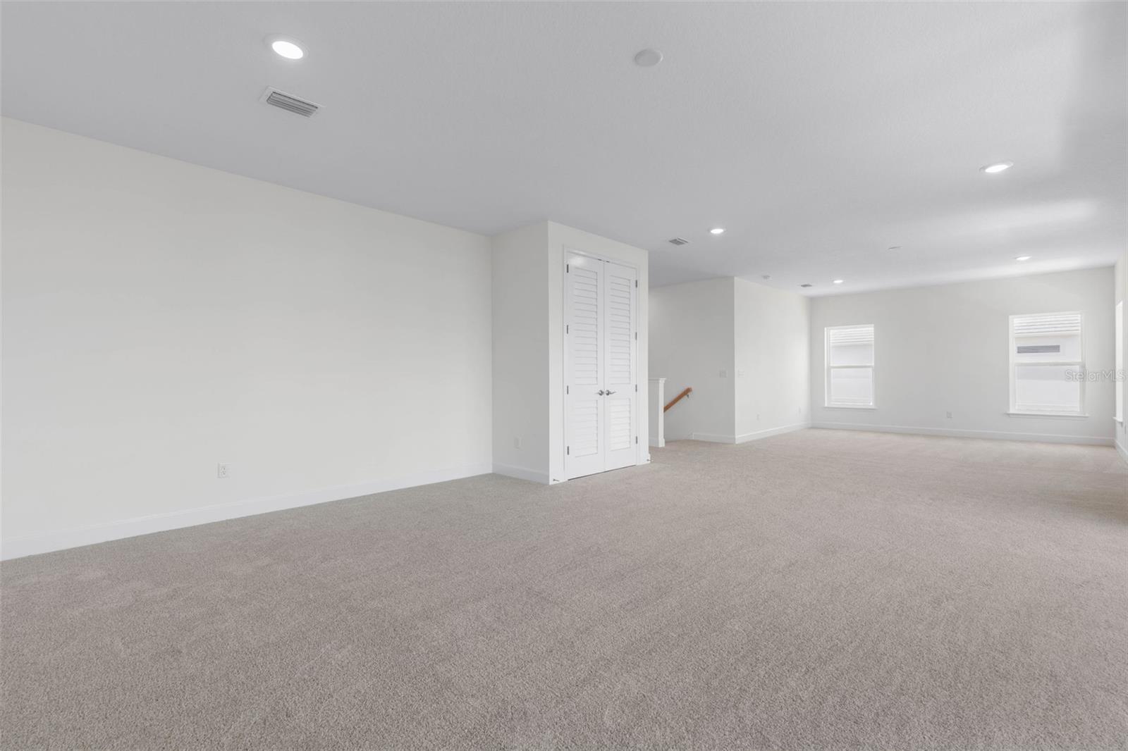 24 Cinnamon Beach Way Property Photo 39