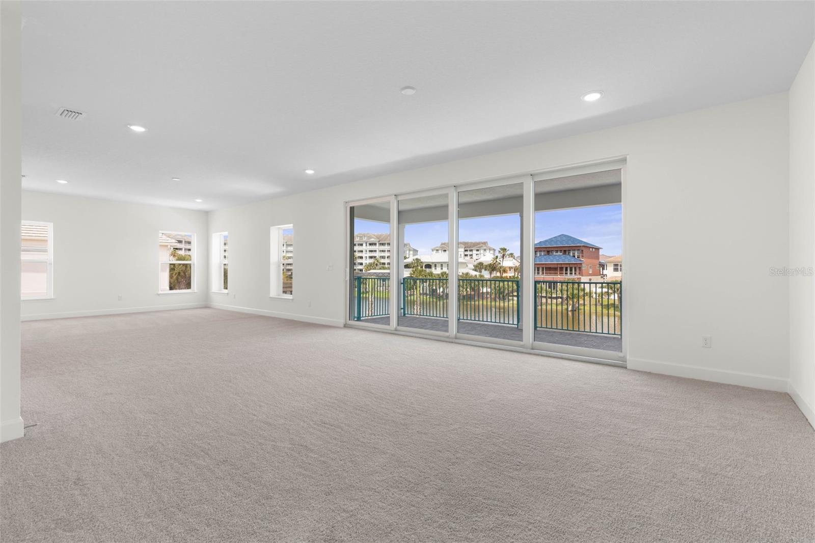24 Cinnamon Beach Way Property Photo 40