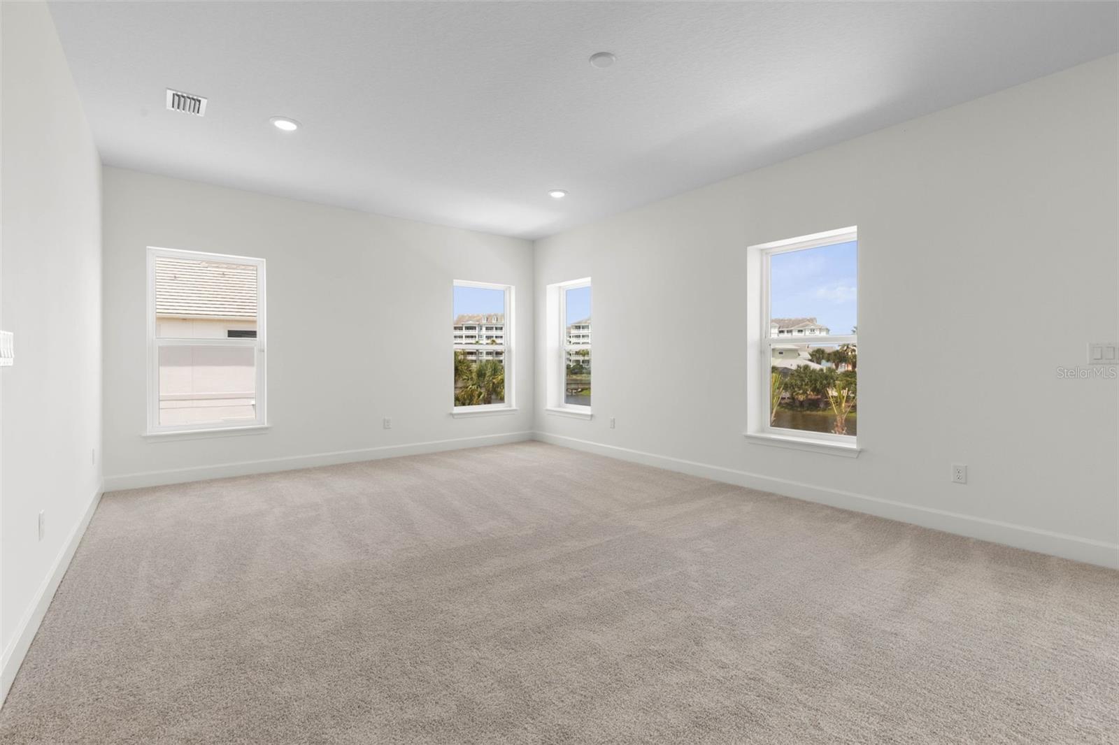 24 Cinnamon Beach Way Property Photo 41